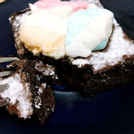 coco Brownies 可可布朗尼(光復店)