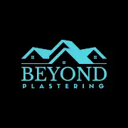 Beyond plastering Logo