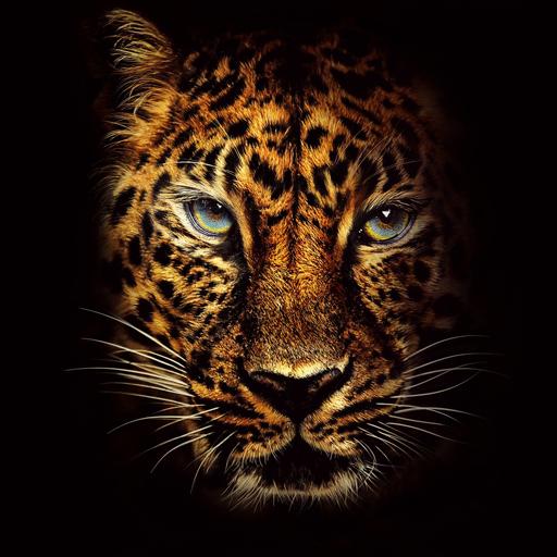 Animals Wallpapers Free Hd Tiger Wallpapers