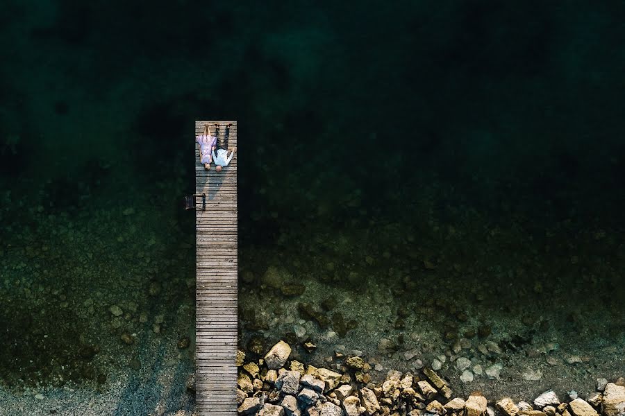 Fotograful de nuntă Slava Semenov (ctapocta). Fotografia din 12 septembrie 2017