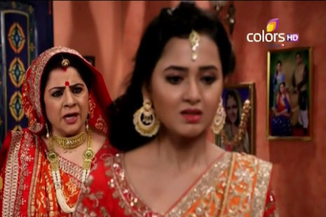 How to download Colors TV Live in HD patch 1.0 apk for android