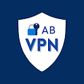 AB VPN: Fast VPN, Secure VPN