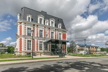 duplex à Emerainville (77)