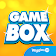 Wiggles 3D Game Box icon