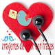 Download imagenes de amor con frases bonitas For PC Windows and Mac 1.0