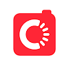 Carousell: Sell and Buy logo