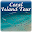Coral Island Tour Download on Windows