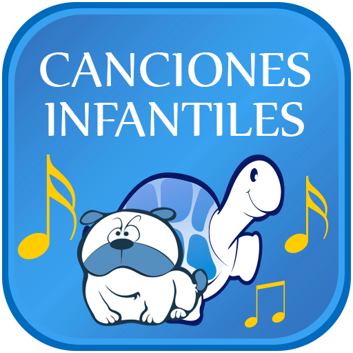Descargar Videos Canciones Infantiles Cubanas