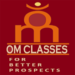 Cover Image of Download Om Classes 1.0 APK