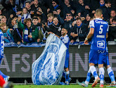 Dit zet Jupiler Pro League op zijn kop: vooral KAA Gent, KRC Genk en Union SG benadeeld, volledige lijst bekend