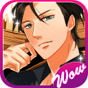 Download Desperate Auction-Anime Otome Install Latest APK downloader