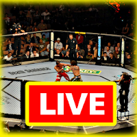 Watch UFC Live Stream Free