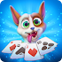 Solitaire Pets Arena - Online Free Card Game1.75.282