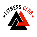 Herunterladen Fitness Club Installieren Sie Neueste APK Downloader