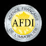 Agence Française De l’Immobilier