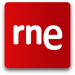 Cover Image of 下载 RNE En Directo 4.0.7 APK