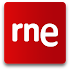 RNE En Directo3.2.1