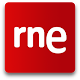 RNE En Directo Download on Windows