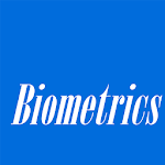 Biometrics App Apk