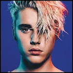 Cover Image of Download Justin Bieber HD Wallpaper 1.0 APK