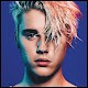 Download Justin Bieber HD Wallpaper For PC Windows and Mac 1.0