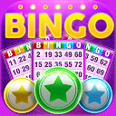 تحميل التطبيق Bingo Happy Hd : Casino Bingo Games Free  التثبيت أحدث APK تنزيل