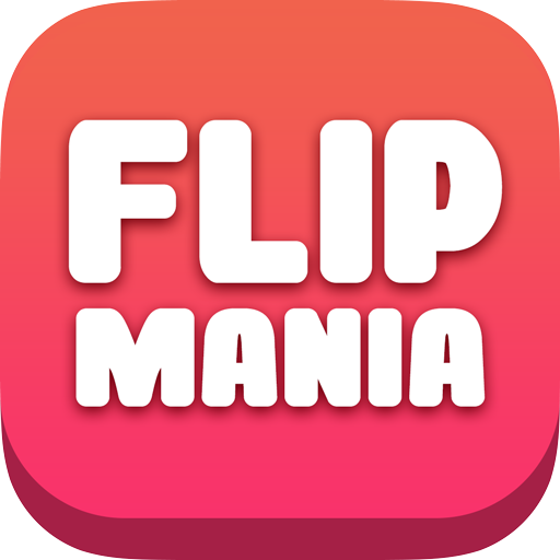 FlipMania icon