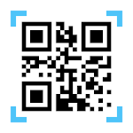 Cover Image of Descargar QR Code Scanner - Barcode Scanner, QR Code Reader 1.0 APK