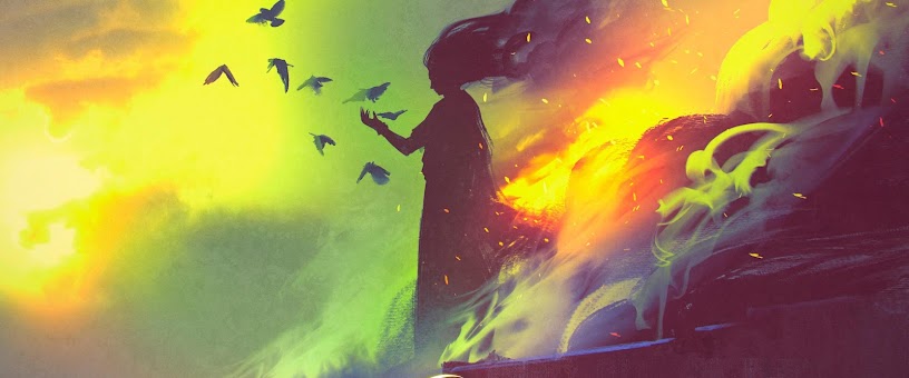 Artist Thumbnail
