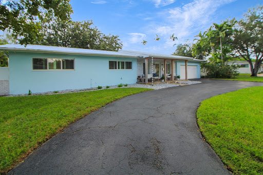 Maison avec piscine 5