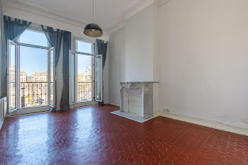 appartement à Marseille 6ème (13)