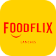 Download Foodflix For PC Windows and Mac 1.0