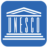 UNESCO Almaty Apk