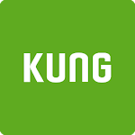 Cover Image of Download 건국대학교 커뮤니티 KUNG 2.0 APK