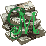 Game Money Apk