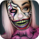 Download Halloween Makeup - Scary Face Ideas For PC Windows and Mac 3.1