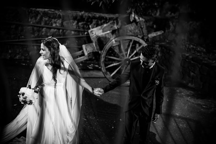 Fotógrafo de bodas Antonella Catalano (catalano). Foto del 8 de mayo 2021