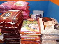 Sri Annapoorneshwari Rice Store photo 1