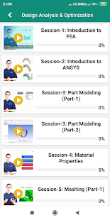 Prodac(圖4)-速報App