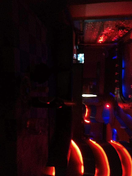 Maihang Restro Bar photo 1