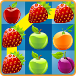 Fruit Legend 2 Apk