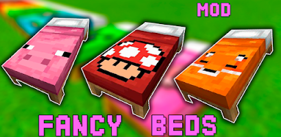 BedWars & SkyWars Maps for MCP – Apps no Google Play