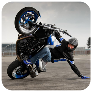 Download Bike Stunts For PC Windows and Mac