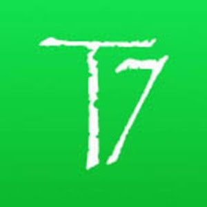 UmbandaT7 logo