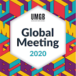 UMGB 2020 Apk