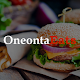 Download OneontaEats For PC Windows and Mac 1.0.2