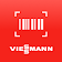 Viessmann ET-App icon