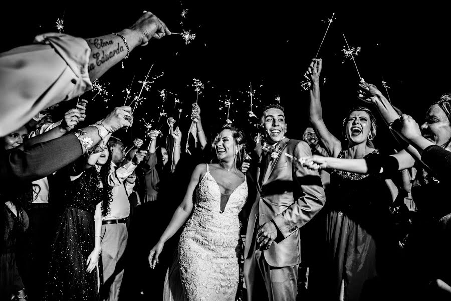 Photographe de mariage Pedro Lopes (docaralho). Photo du 10 septembre 2021