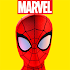 Marvel Hero Tales2.1.1