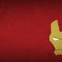 Captain America Iron Man Chrome extension download